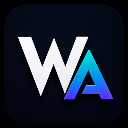 Webelix